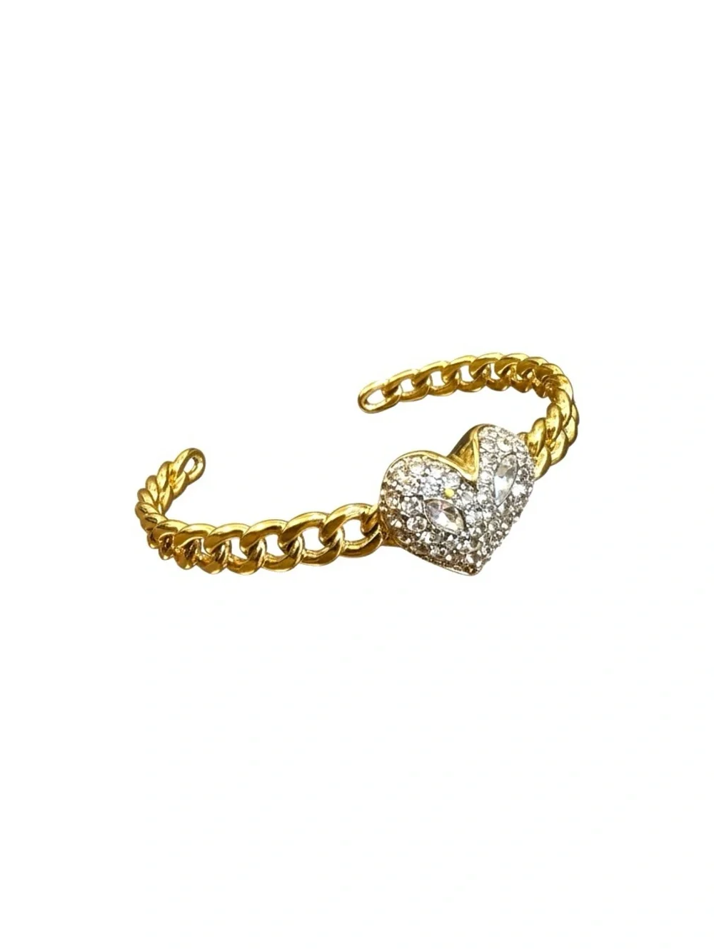 Alexis Bittar this alexis